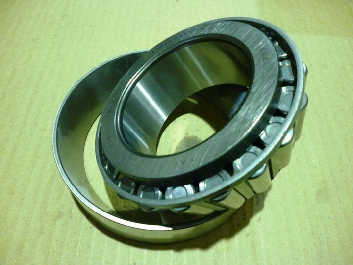 Ruleman de rueda - Imagen principal