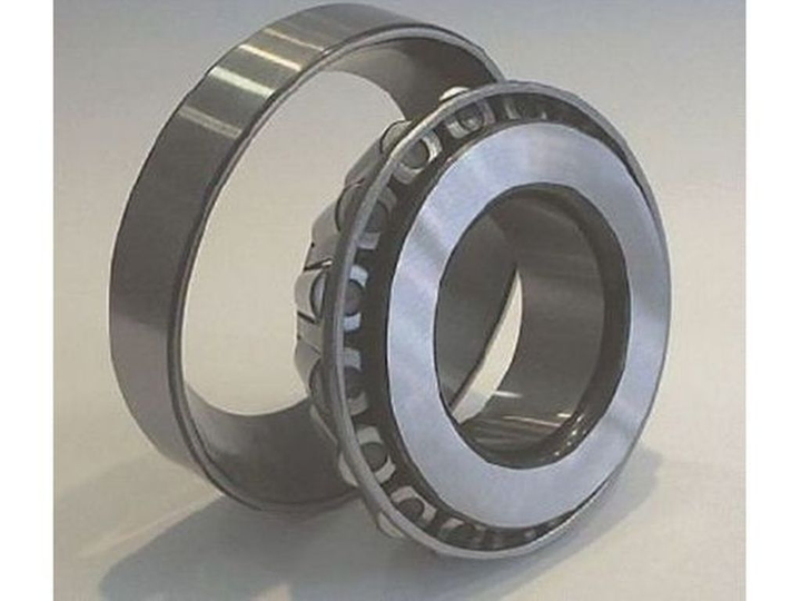 Ruleman diferencial eje - Imagen principal