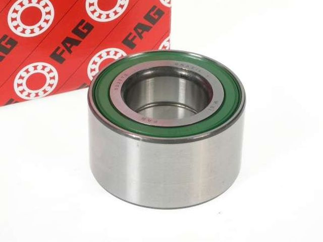 Ruleman de rueda - Imagen principal