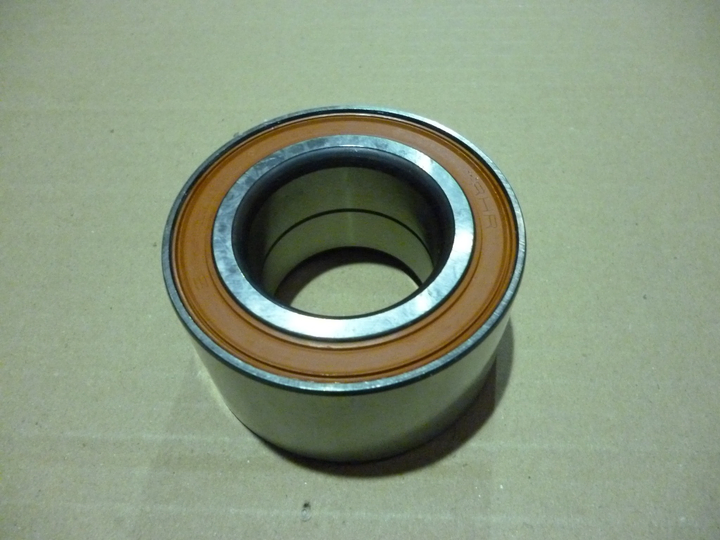 Ruleman de rueda - Imagen principal