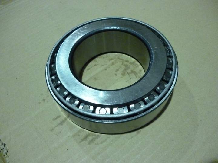 Ruleman de rueda - Imagen principal