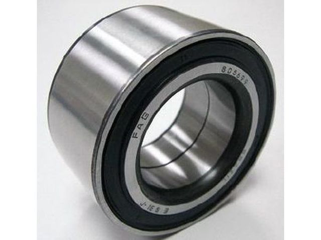 Ruleman de rueda - Vista 2