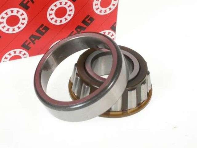 Ruleman de rueda - Imagen principal