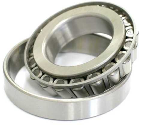 Ruleman de rueda - Imagen principal