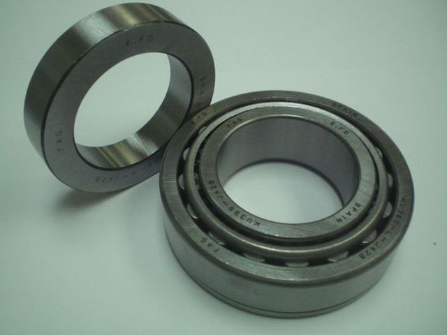 Ruleman de rueda - Imagen principal