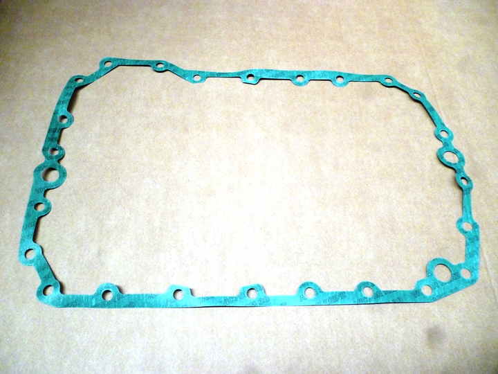 Junta cc 16s 2220 to - Imagen principal