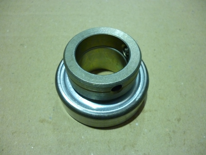 Ruleman autolineable - Imagen principal