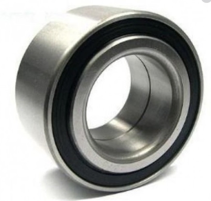 Ruleman de rueda - Imagen principal