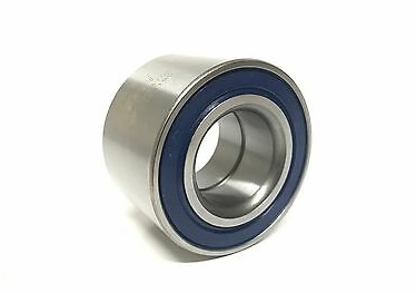 Ruleman de rueda - Imagen principal