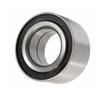 Ruleman de rueda - Imagen principal