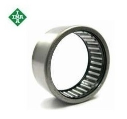 Ruleman brazo suspension - Imagen principal