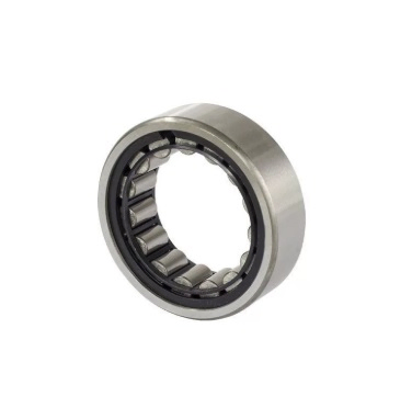 Ruleman de rueda - Imagen principal