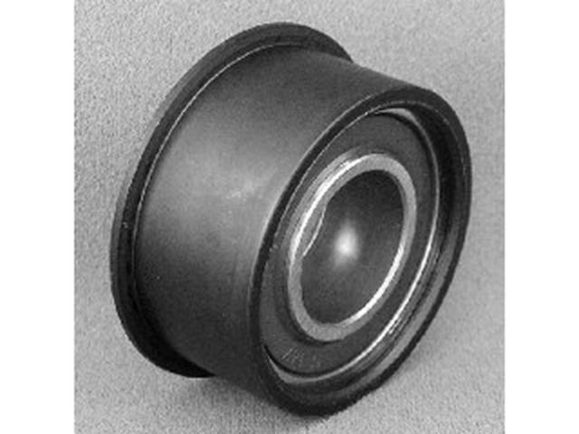 Polea tensora - Vista 2