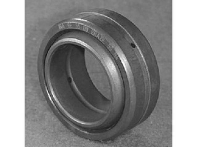 Ruleman cabeza de rotula - Vista 2