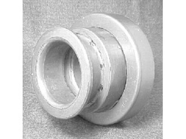 Ruleman embrague - Vista 2