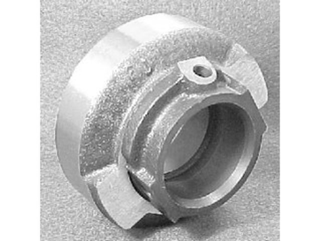 Ruleman embrague - Vista 2