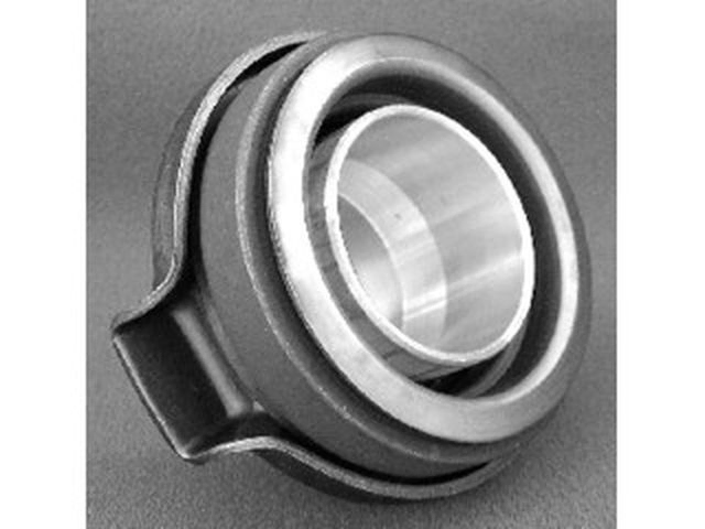 Ruleman de embrague - Imagen principal