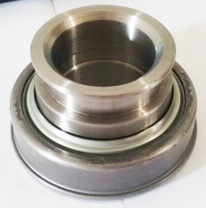 Ruleman embrague - Imagen principal