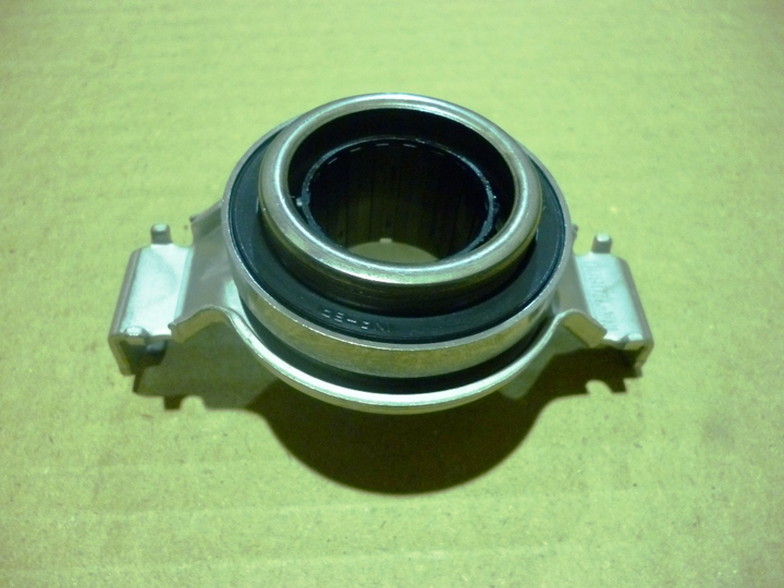 Ruleman de esferas - Imagen principal