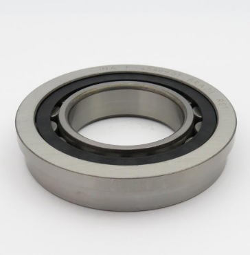 Ruleman caja de cambios - Imagen principal