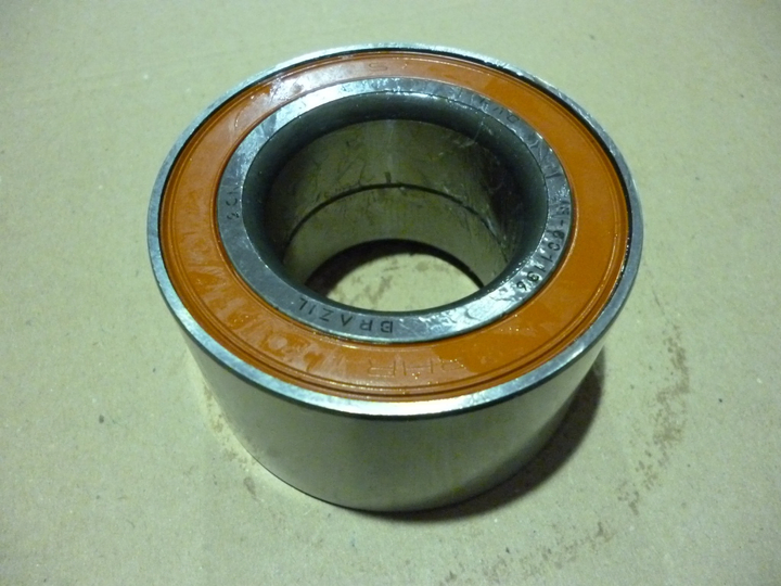 Ruleman de rueda - Imagen principal