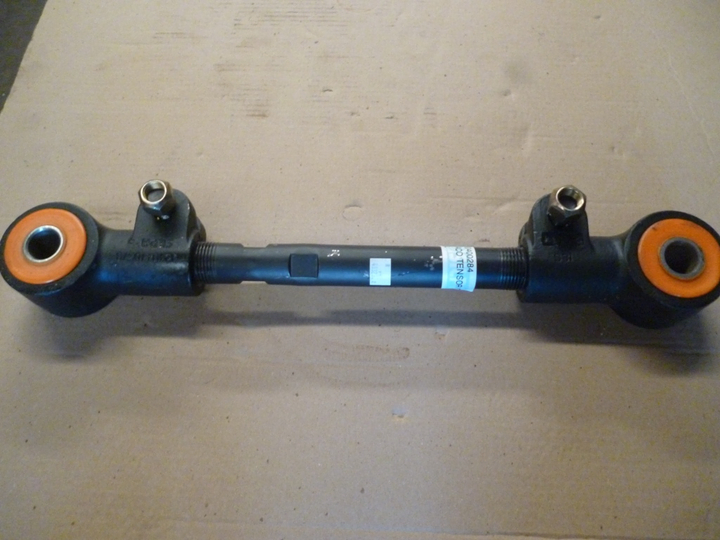 Brazo tensor movil 48cm susp.mec rd 2000 - Imagen principal