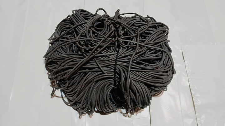 Moldura faro trasero i/d - Imagen principal