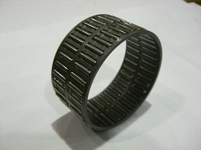 Ruleman caja cambios agujas eng. 1ra. cc. 6-80/6-90 - Imagen principal