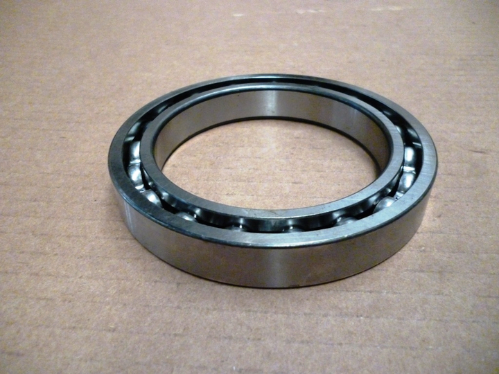 Ruleman caja cambios bolillas cc. 16s-1300-1600-1650-1900 - Imagen principal