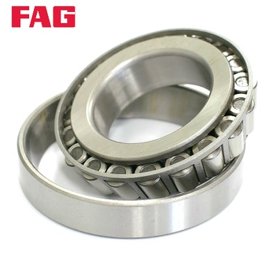 Ruleman caja de cambios - Imagen principal