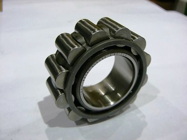 Ruleman caja cambios rodillo int dir. cc. 16s-1650 - Imagen principal