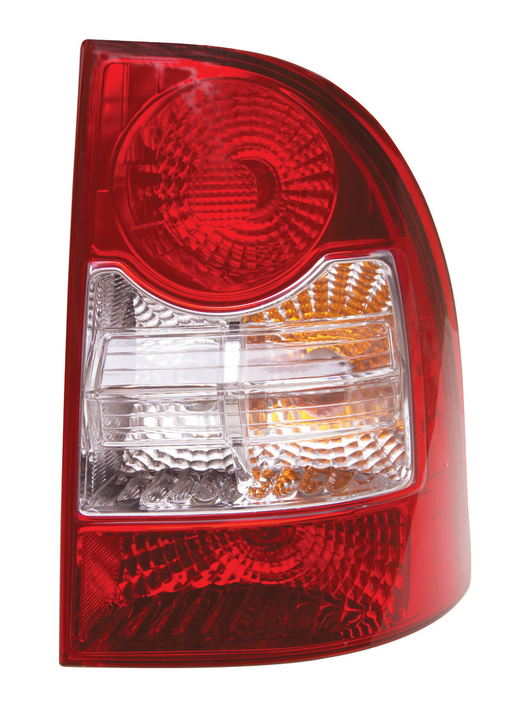 Faro trasero i/d - Imagen principal