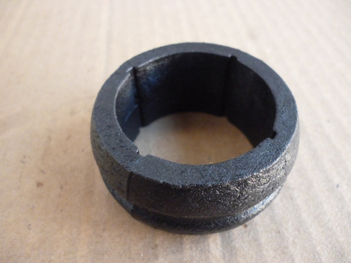 Buje leva f.tubeless - Imagen principal