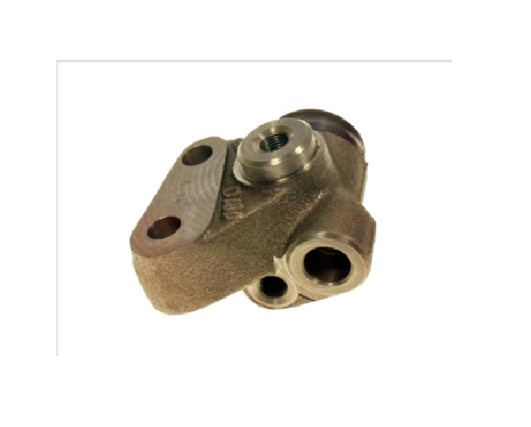 Cilindro freno - Imagen principal