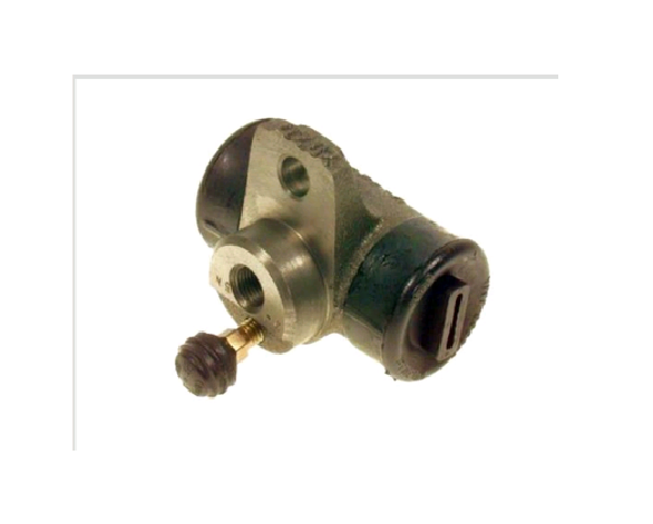 Cilindro freno - Imagen principal