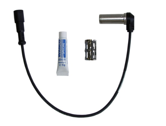 Sensor abs con buje y grasa - Imagen principal