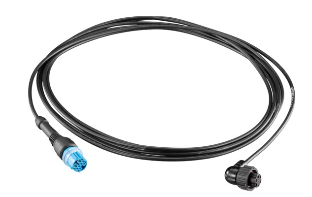 Cable smartboard 6mts - Imagen principal