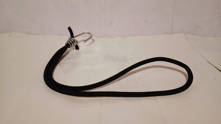 Pulpo sujeta lona semirremolque - Imagen principal