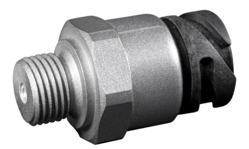 Sensor de presion - Imagen principal