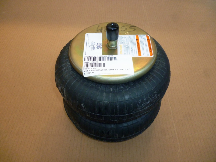 Vejiga susp.(completa) del levante susp. neumatica (fig.60) - Imagen principal