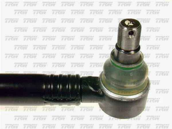 Barra estabilizadora - Vista 3