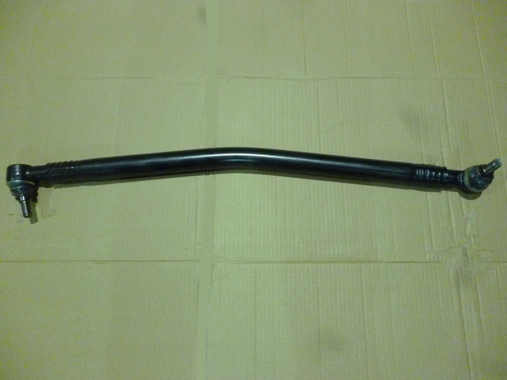 Barra estabilizadora - Imagen principal