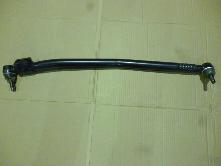 Barra estabilizadora - Imagen principal