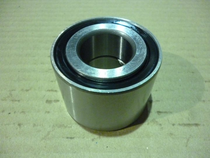 Ruleman de rueda - Imagen principal