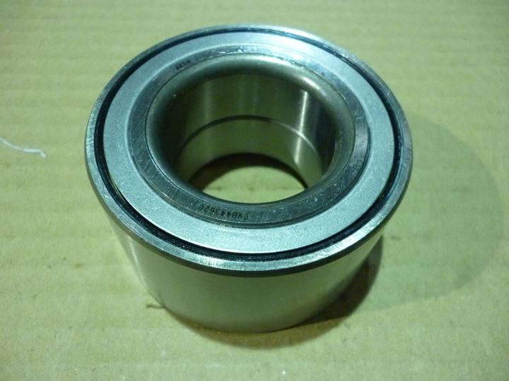 Ruleman de rueda - Imagen principal