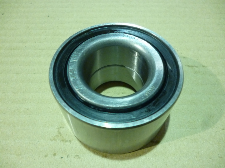 Ruleman de rueda - Imagen principal