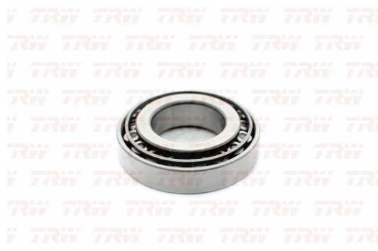 Ruleman de rueda - Imagen principal