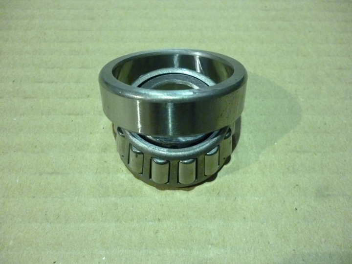 Ruleman de rueda - Imagen principal