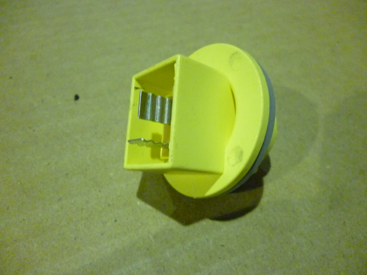 Portalampara i/d - Imagen principal