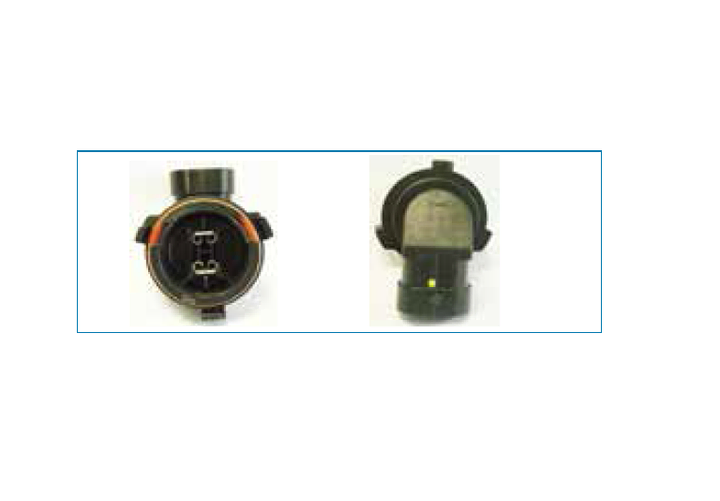 Portalampara i/d - Imagen principal